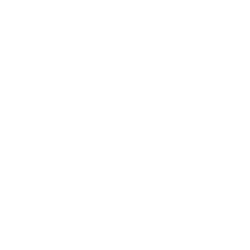 Vinç Kiralama Hizmeti  Vinç Kiralama Hizmeti